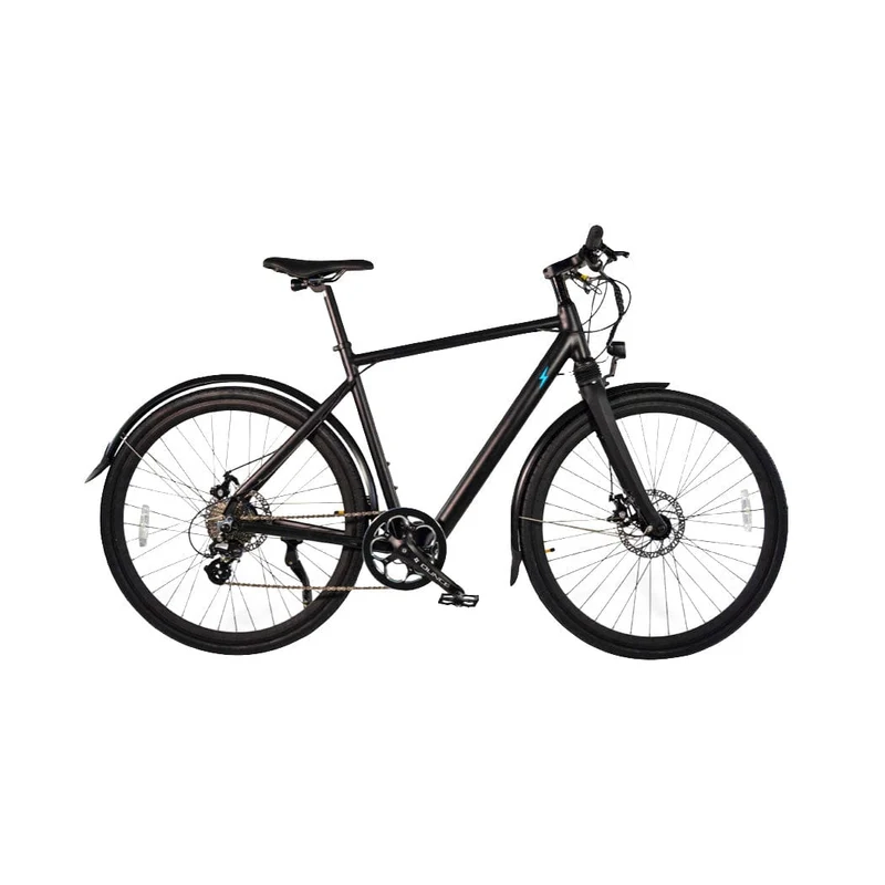 Estarli e28.8 Electric Bike