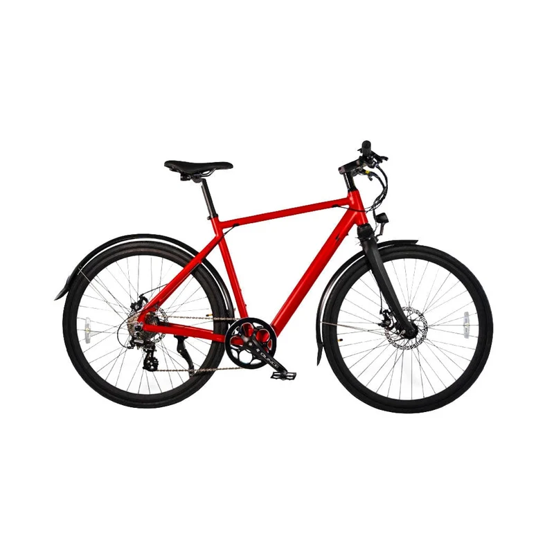Estarli e28.8 Electric Bike