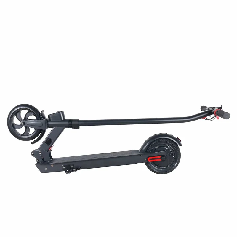 Windgoo T10 Kids' Electric Scooter