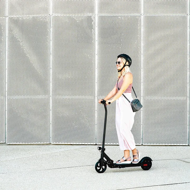 Windgoo T10 Kids' Electric Scooter