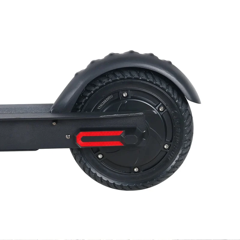Windgoo T10 Kids' Electric Scooter
