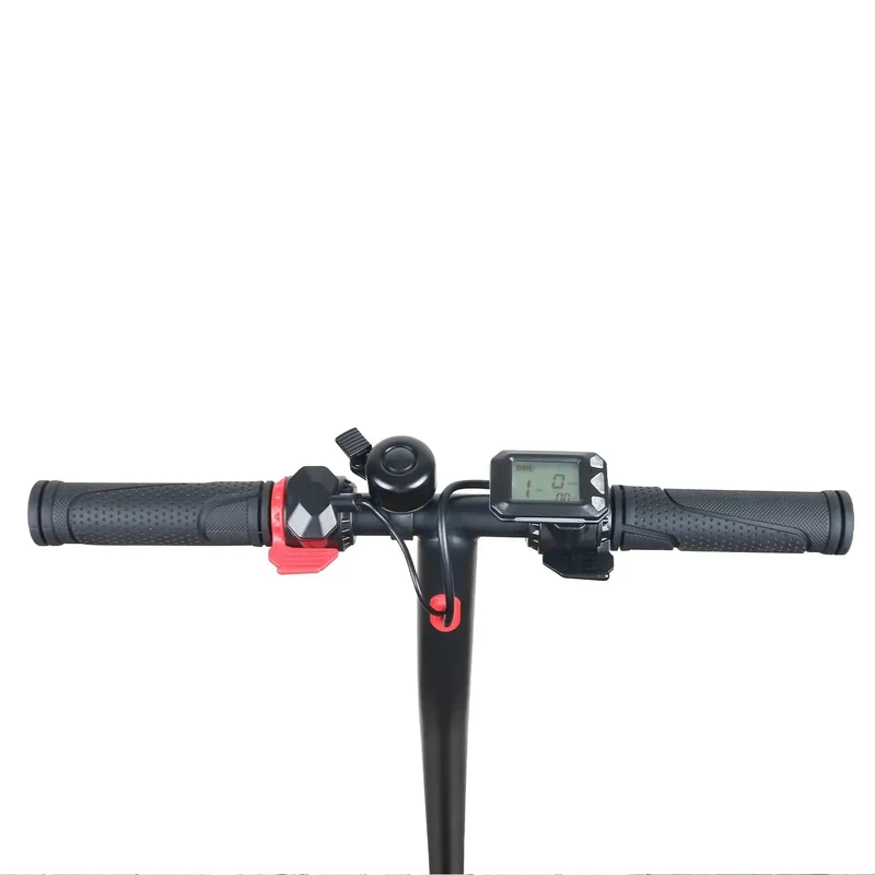 Windgoo T10 Kids' Electric Scooter