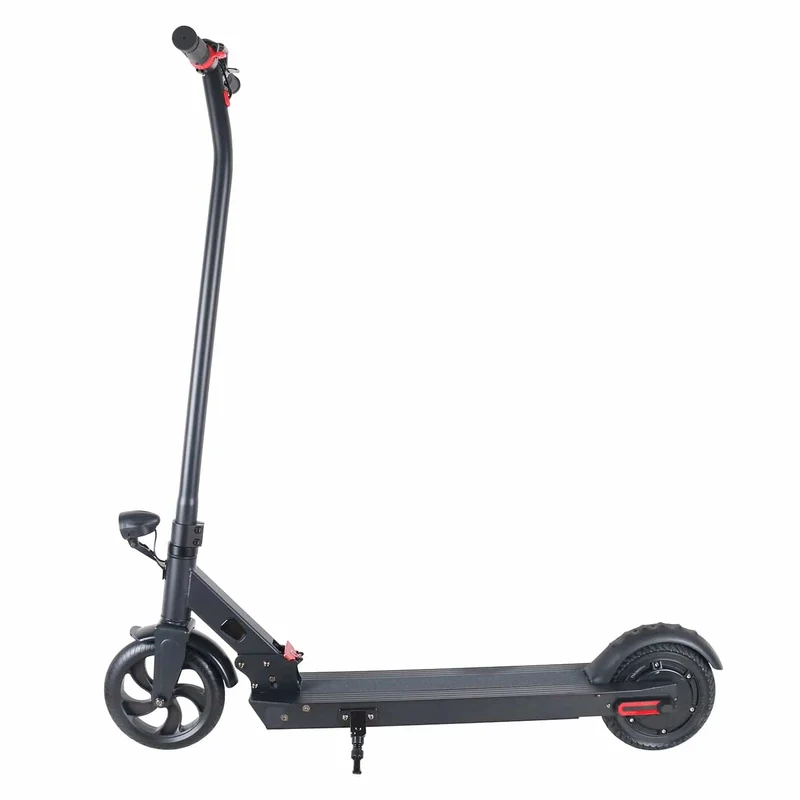 Windgoo T10 Kids' Electric Scooter