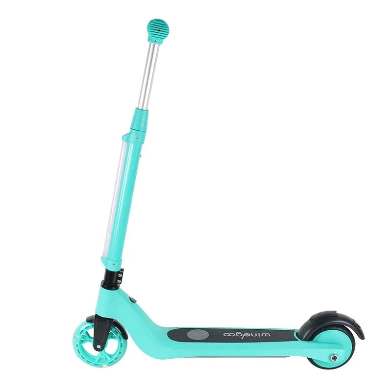 Windgoo M1 Kids' Electric Scooter