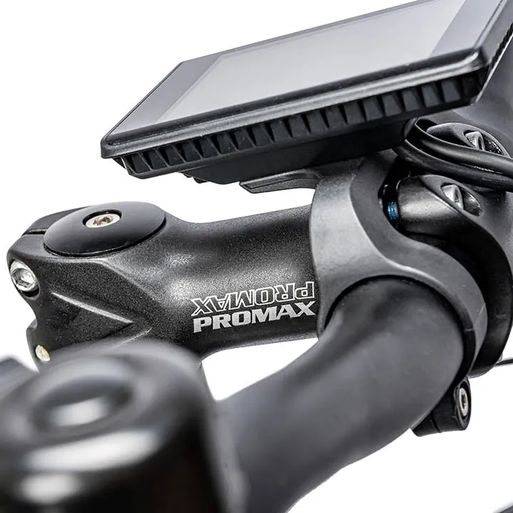 Ampere X-Trail Electric Mountain Bike
