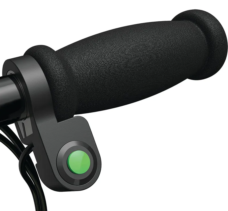 Razor Power Core E90 Kids' Electric Scooter