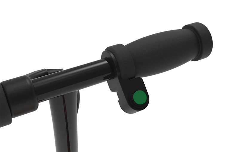 Razor Power Core E90 Kids' Electric Scooter