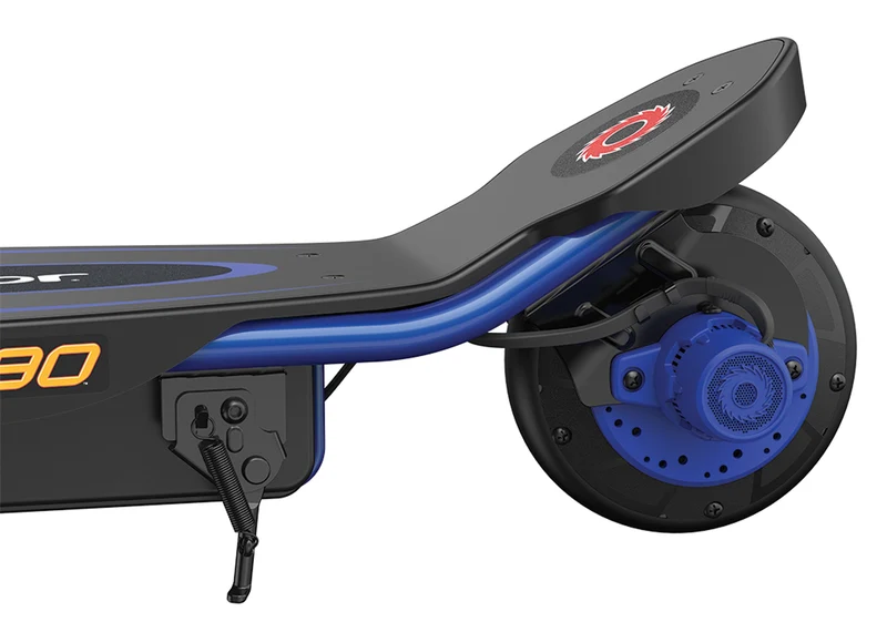Razor Power Core E90 Kids' Electric Scooter