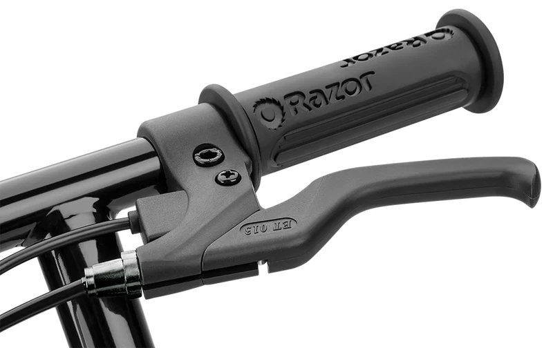 Razor Power Core E90 Kids' Electric Scooter