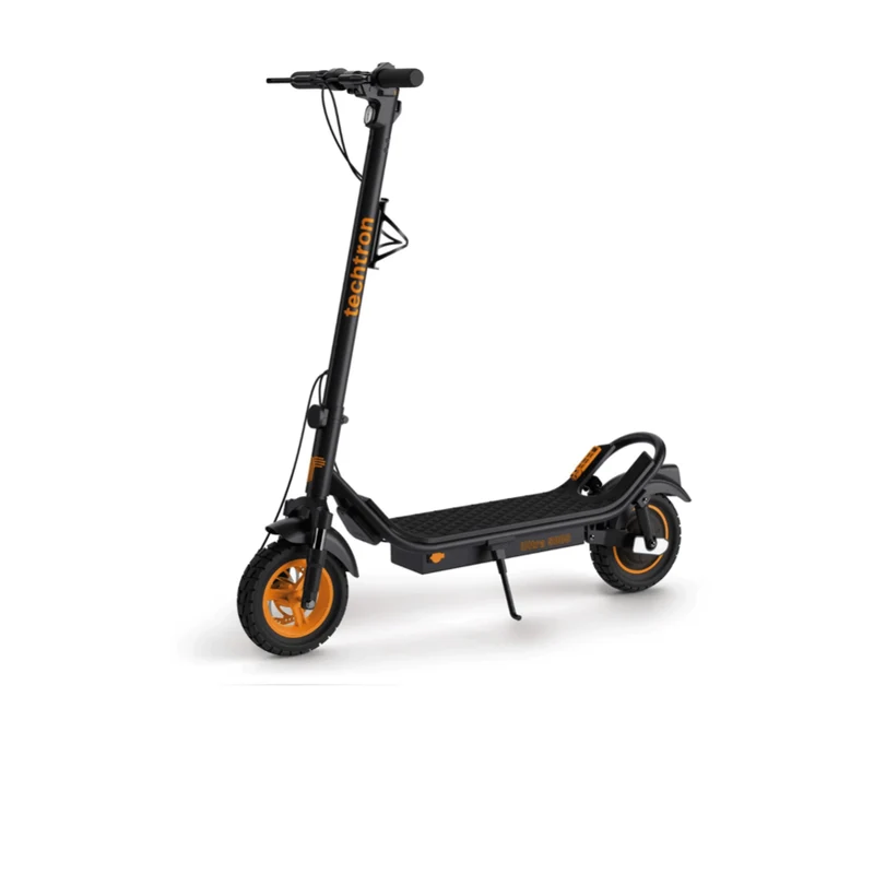 Techtron Ultra 5000 Electric Scooter (Pre-Order)