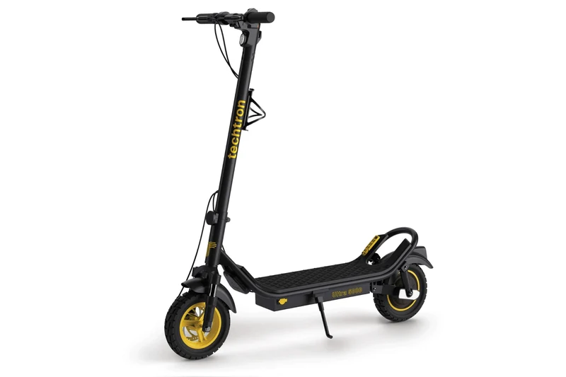 Techtron Ultra 5000 Electric Scooter (Pre-Order)