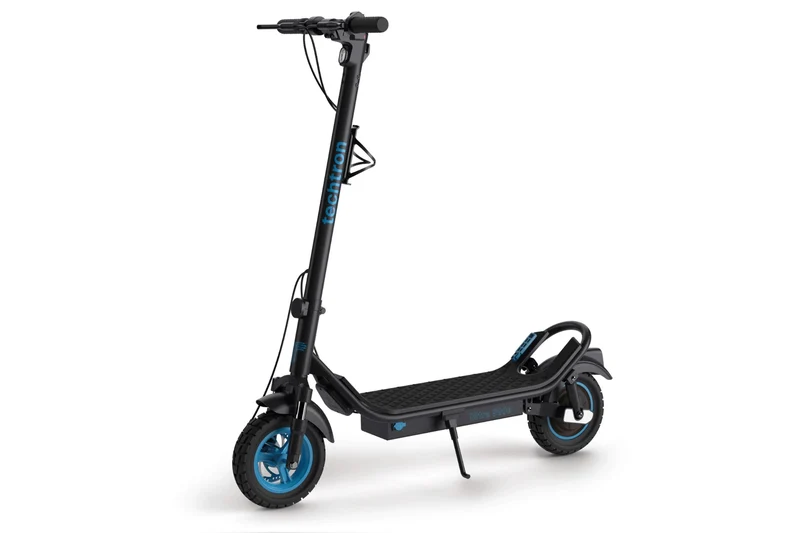 Techtron Ultra 5000 Electric Scooter (Pre-Order)