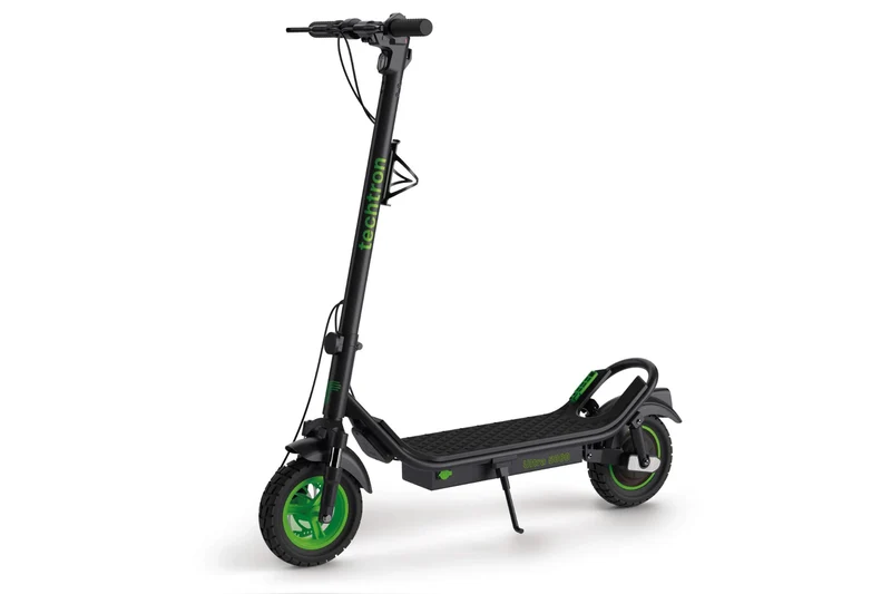 Techtron Ultra 5000 Electric Scooter (Pre-Order)