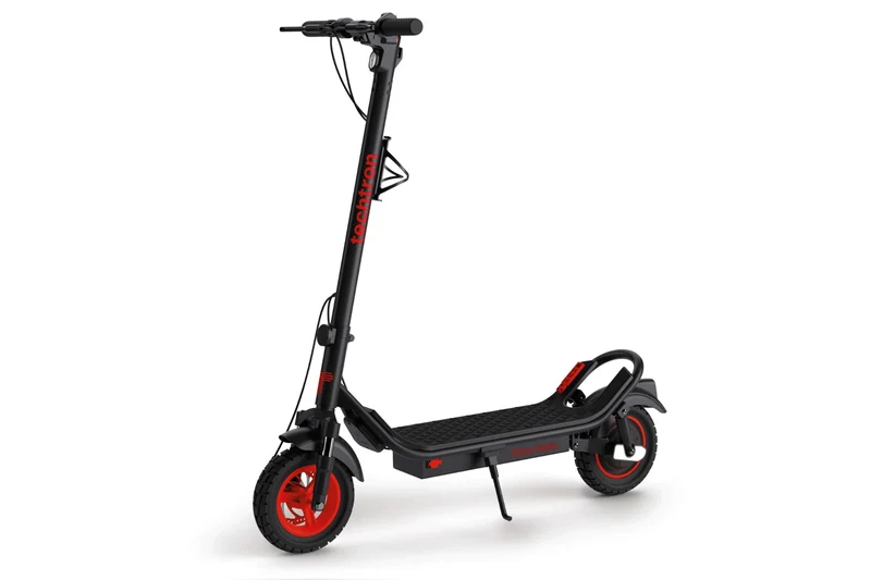 Techtron Ultra 5000 Electric Scooter (Pre-Order)