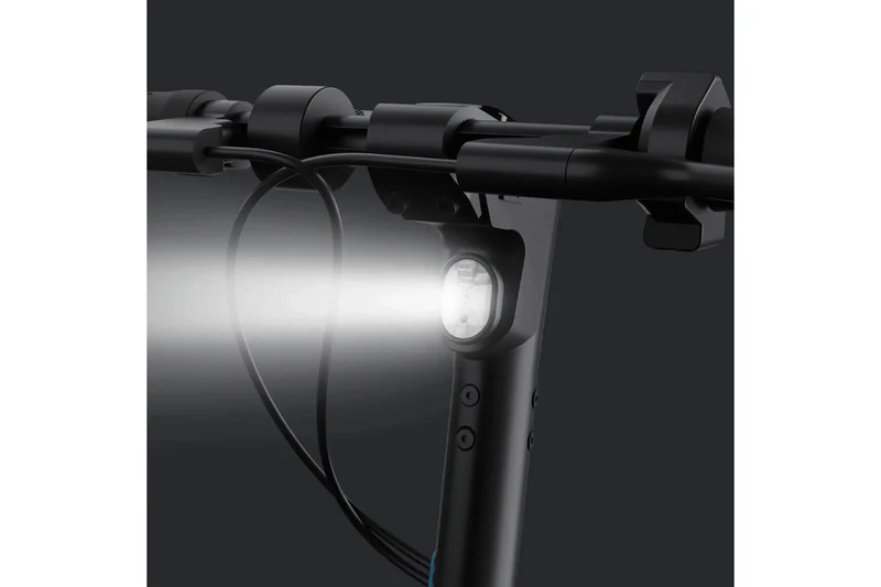 Techtron Ultra 5000 Electric Scooter (Pre-Order)