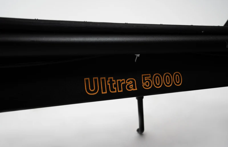 Techtron Ultra 5000 Electric Scooter (Pre-Order)