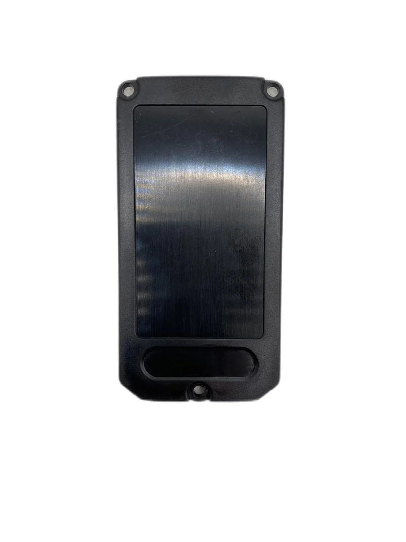 Coperchio della batteria ENGWE Originale Ep-2 Pro (13Ah Version/EP-2 Pro EU e Engine Pro (16Ah Version)