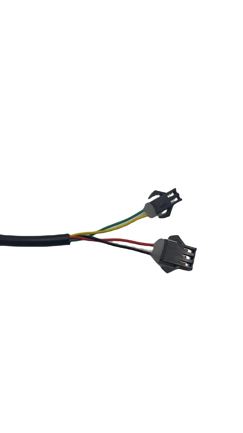 Leva Acceleratore originale per bicicletta elettrica ENGWE Engine Pro/Engine Pro 2.0/X20/X26