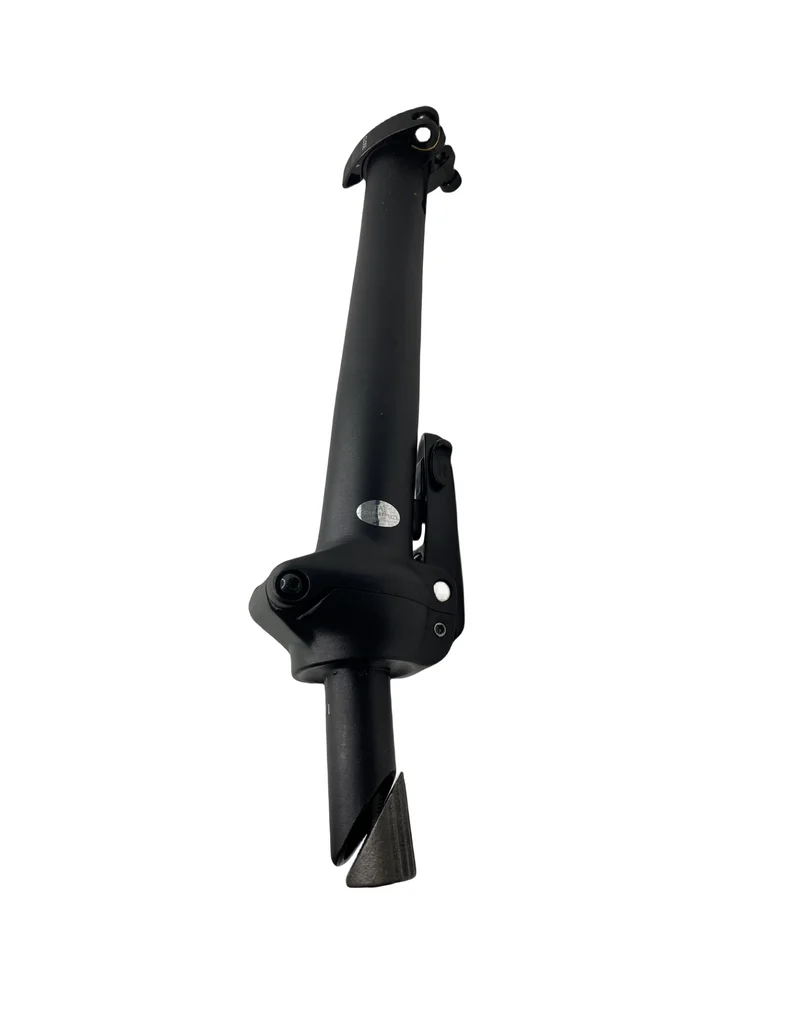 Asta manubrio pieghevole originale per bicicletta elettrica ENGWE EP-2 Pro/EP-2 Pro EU/EP-2 BOOST/Engine X