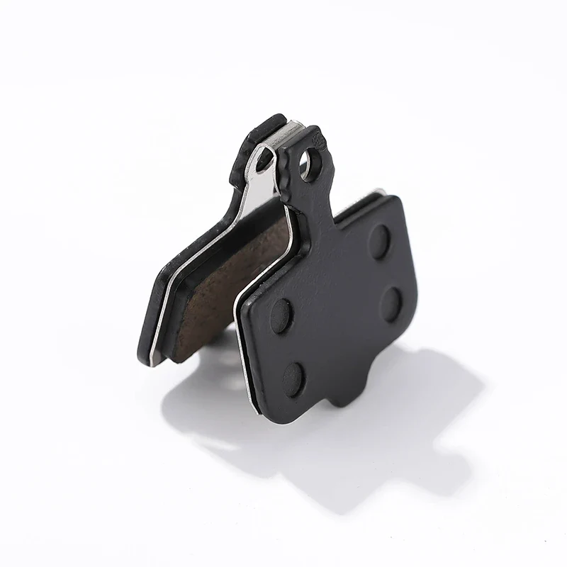 PASTICCHE FRENI per Kukirin M5 Pro (posteriore)/Joyor serie S/Xiaomi M365 Essential/1S/Pro e Pro2 coppia