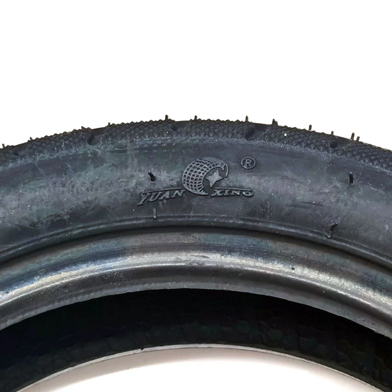 Pneumatico 60/70-6.5 pollici YUANXING per NINEBOT MAX G30 e Altri