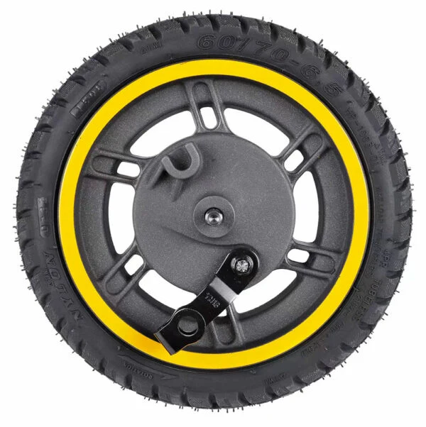 Pneumatico 60/70-6.5 pollici per NINEBOT MAX G30 e Altri