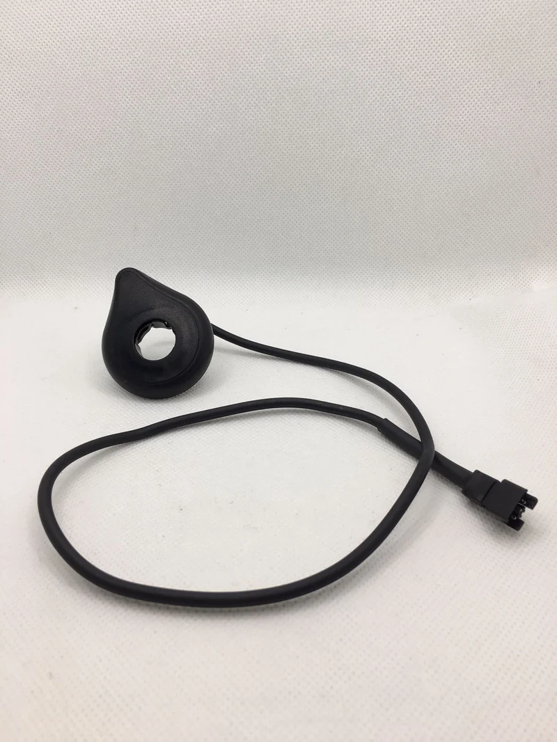 Sensore Pedalata Assistita per Bicicletta Elettrica Engwe Originale ENGWE EP-2 Pro/EP-2 Pro EU/Engine Pro/Engine X/C20 Pro e altri modelli