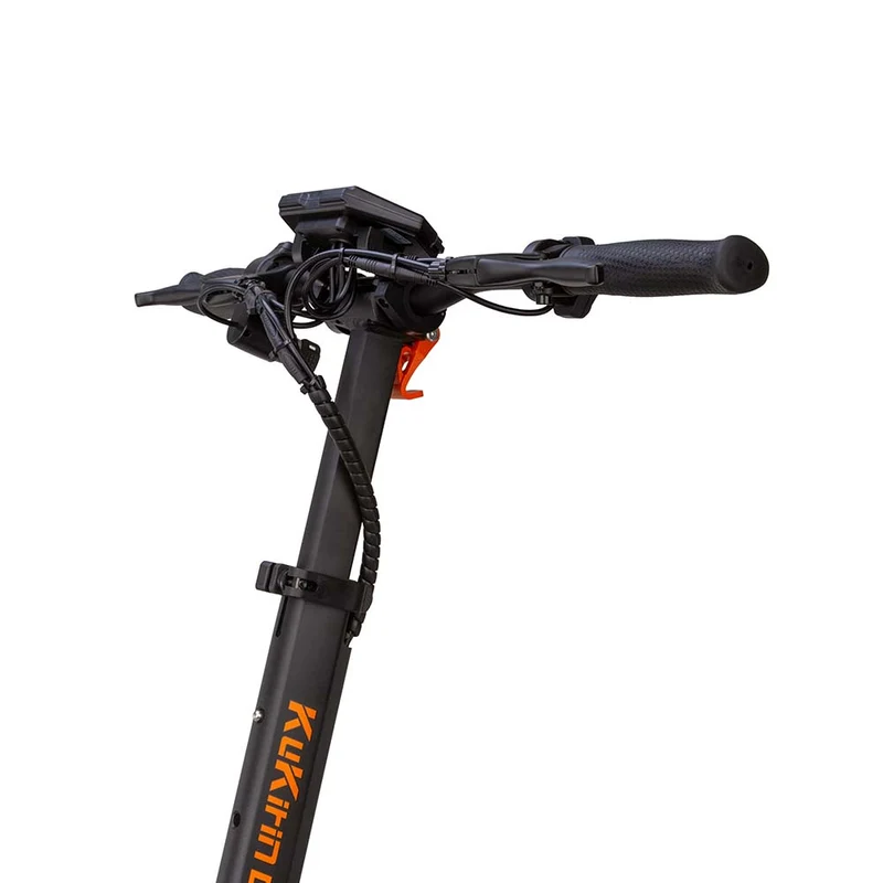 Monopattino elettrico KuKirin 2026 G2 Master