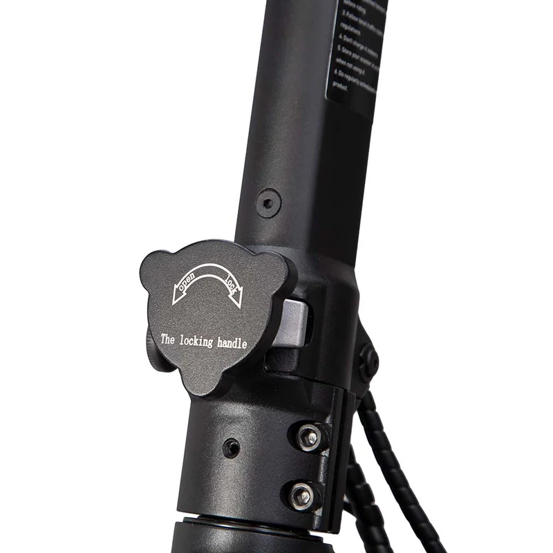 Monopattino elettrico KuKirin 2026 G2 Master