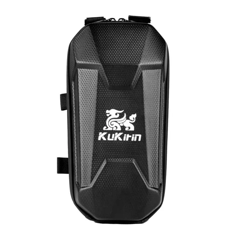 Borsa portaoggetti anteriore KuKirin