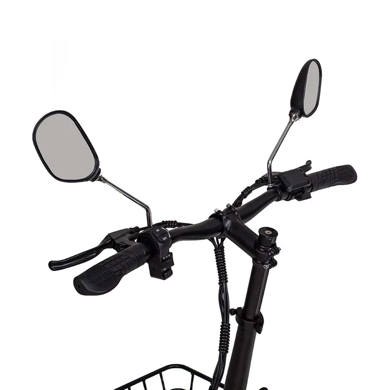 Monopattino elettrico KuKirin (Kugoo Kirin) C1 Pro