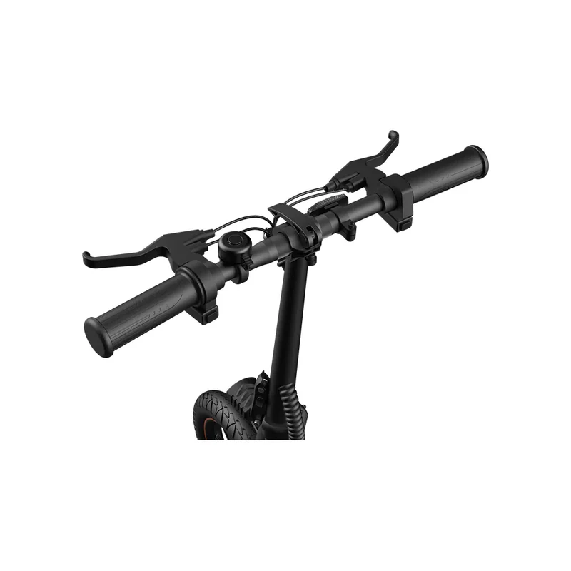 Scooter elettrico KuKirin (Kugoo Kirin) C1