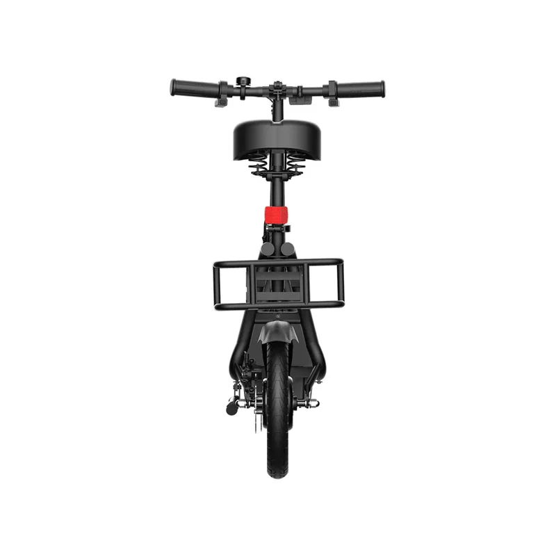 Scooter elettrico KuKirin (Kugoo Kirin) C1