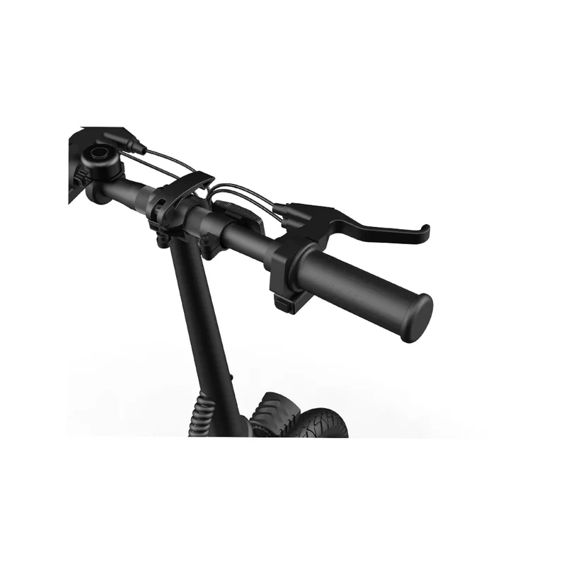 Scooter elettrico KuKirin (Kugoo Kirin) C1