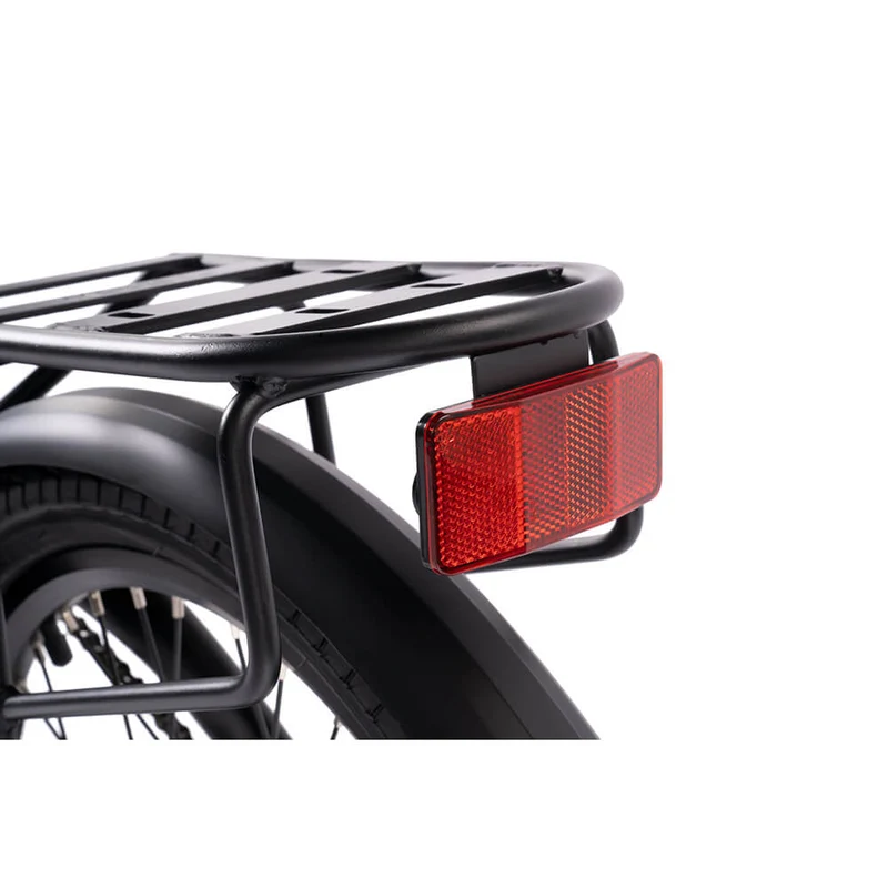 Bici elettrica Kukirin (Kugoo Kirin) V1 Pro