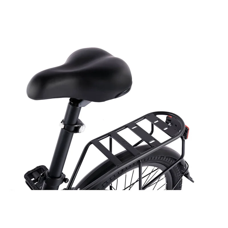 Bici elettrica Kukirin (Kugoo Kirin) V1 Pro