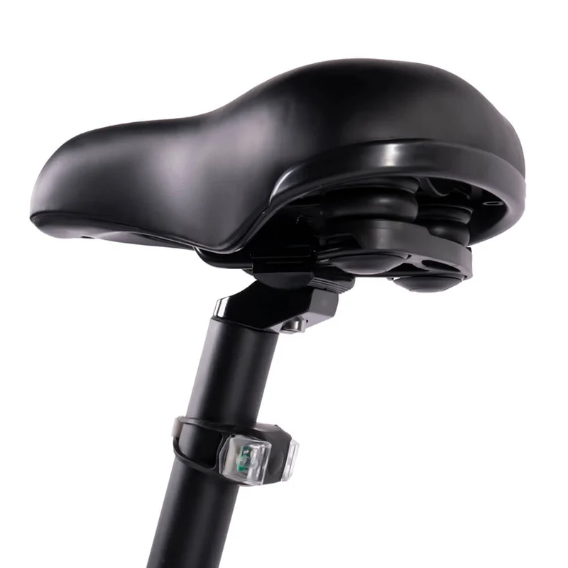 Bici elettrica Kukirin (Kugoo Kirin) V1 Pro