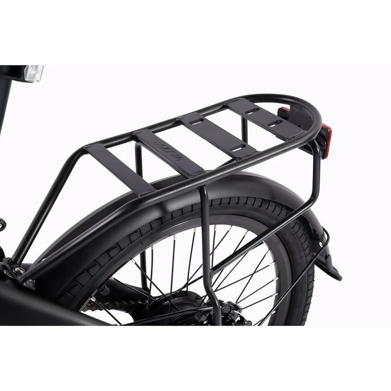 Bici elettrica Kukirin (Kugoo Kirin) V1 Pro