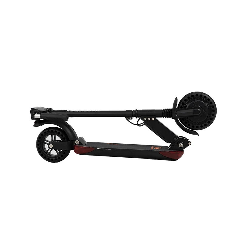 Monopattino elettrico KuKirin (Kugoo Kirin) S3 Pro