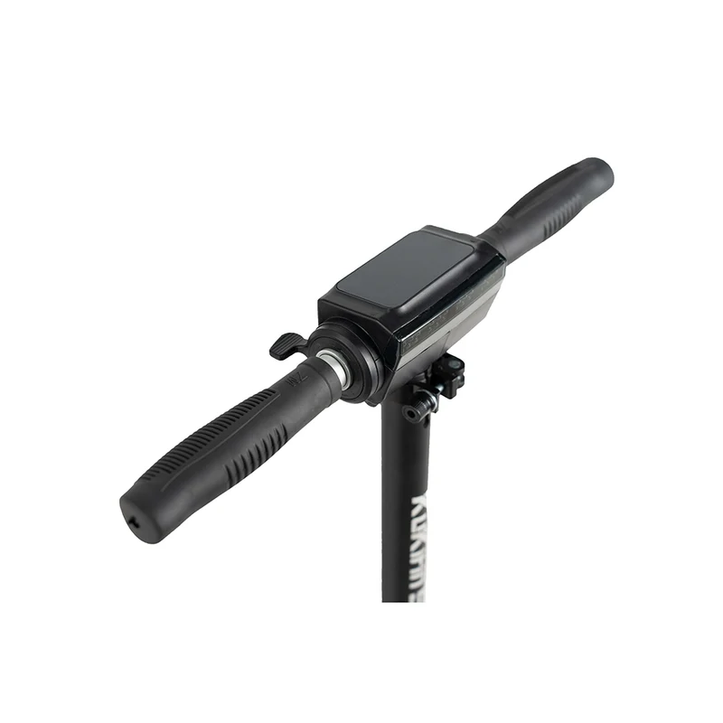 Monopattino elettrico KuKirin (Kugoo Kirin) S3 Pro