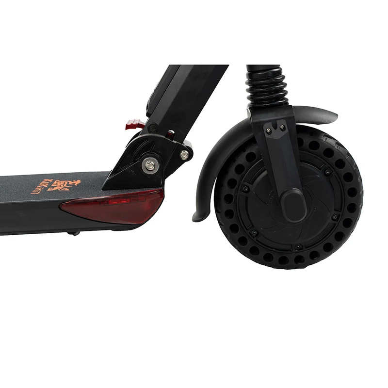Monopattino elettrico KuKirin (Kugoo Kirin) S3 Pro