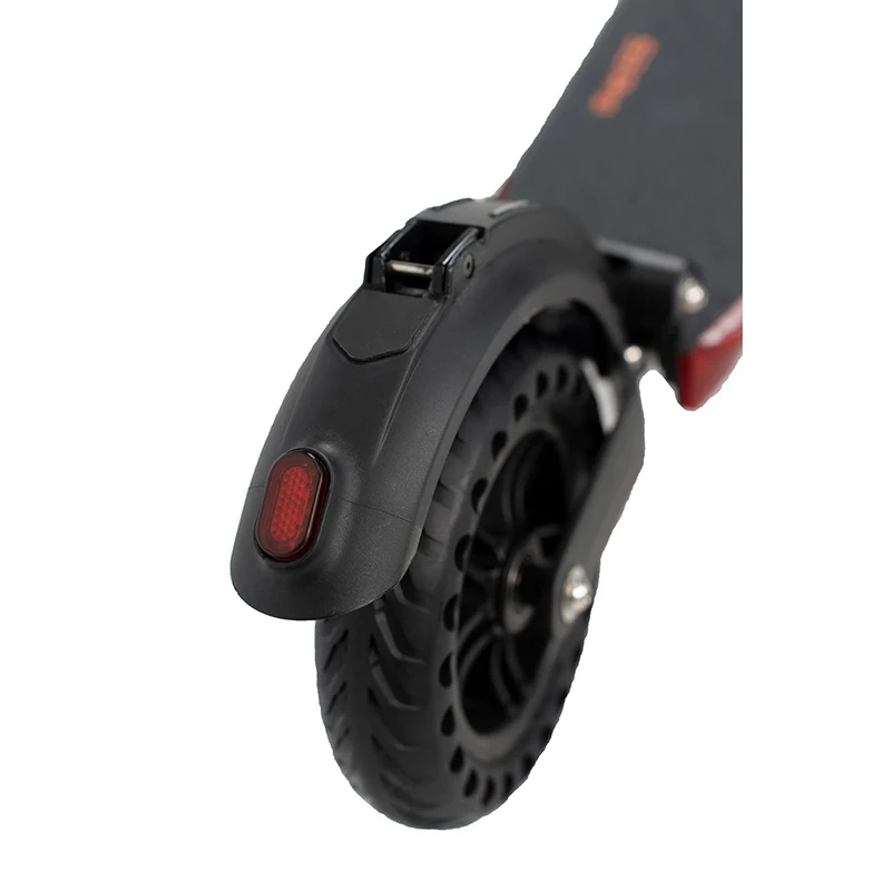 Monopattino elettrico KuKirin (Kugoo Kirin) S3 Pro