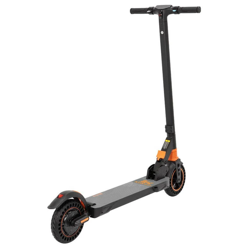 Monopattino elettrico KuKirin (Kugoo Kirin) S1 Pro