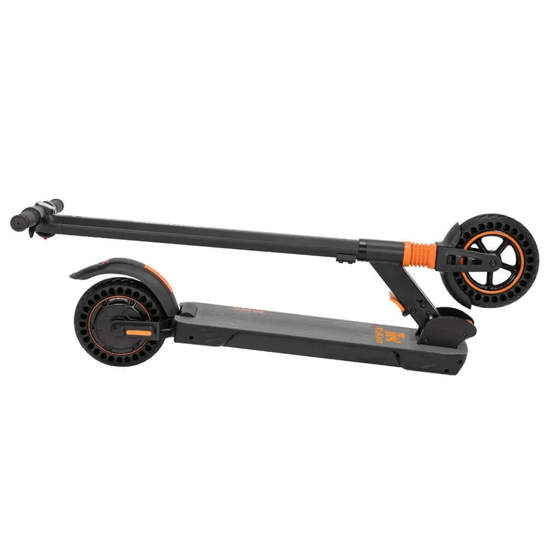 Monopattino elettrico KuKirin (Kugoo Kirin) S1 Pro
