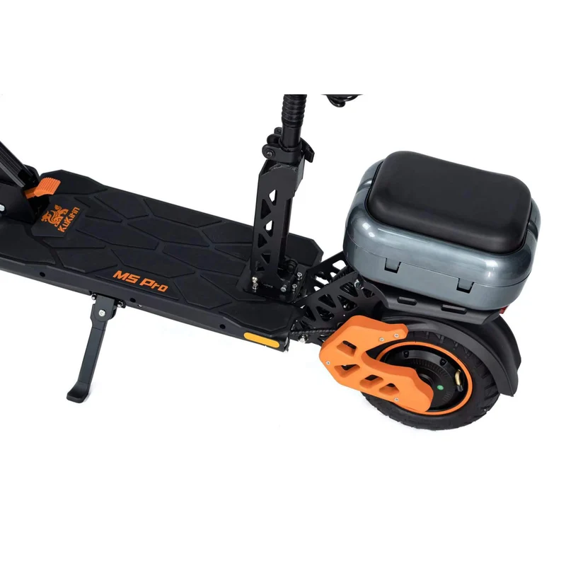 Monopattino elettrico KuKirin (Kugoo Kirin) M5 Pro