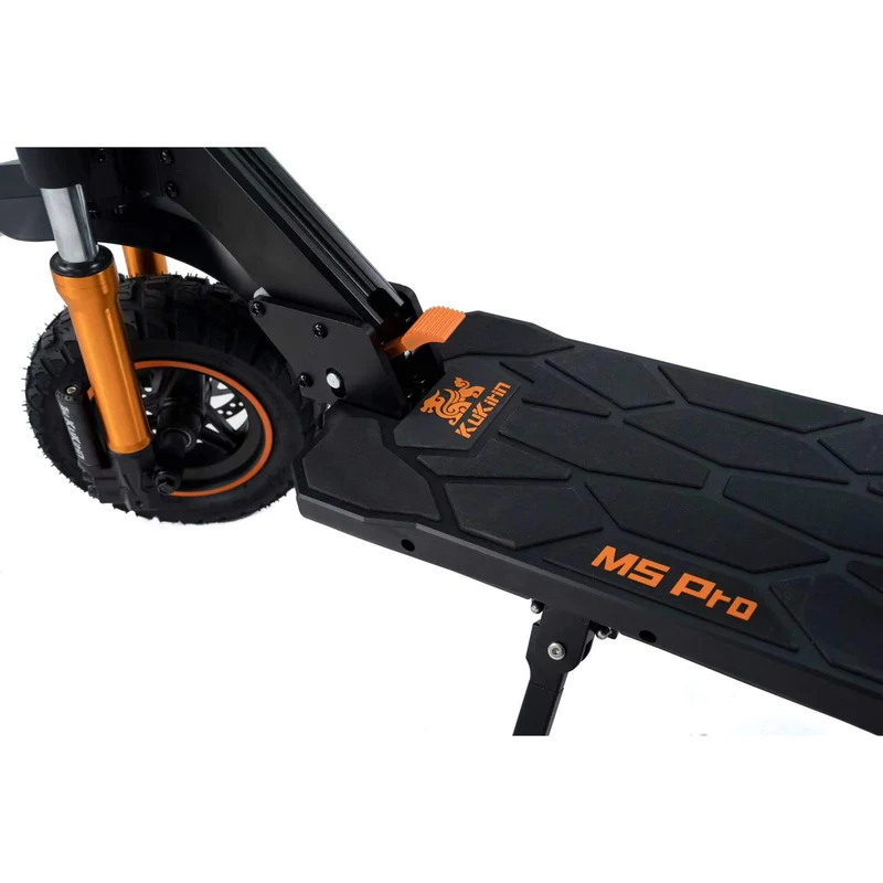 Monopattino elettrico KuKirin (Kugoo Kirin) M5 Pro