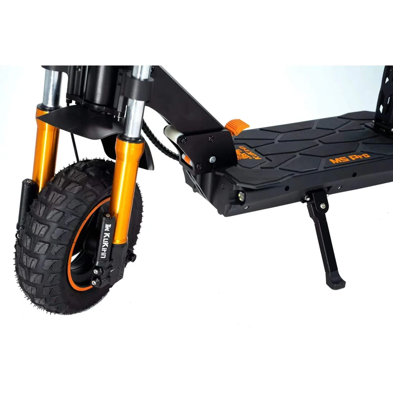 Monopattino elettrico KuKirin (Kugoo Kirin) M5 Pro