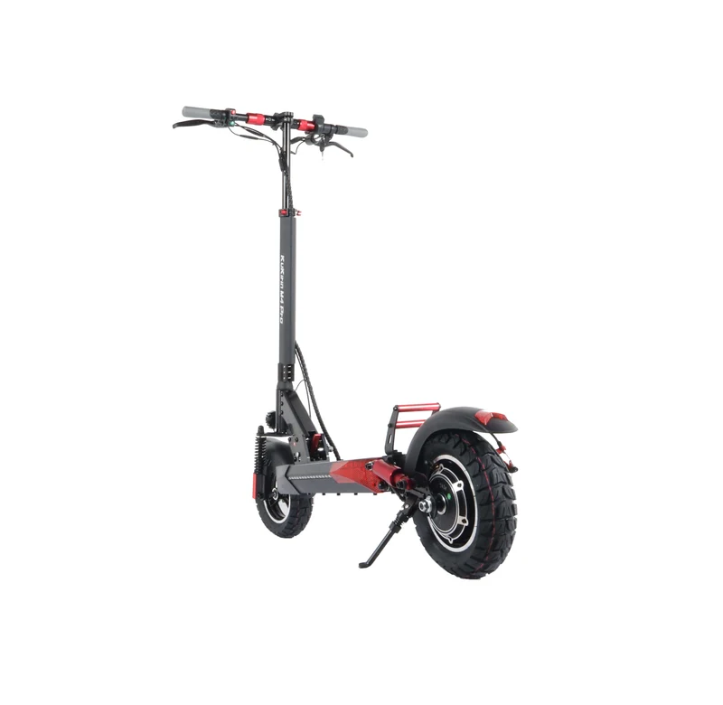 Monopattino elettrico KuKirin (Kugoo Kirin) M4 Pro