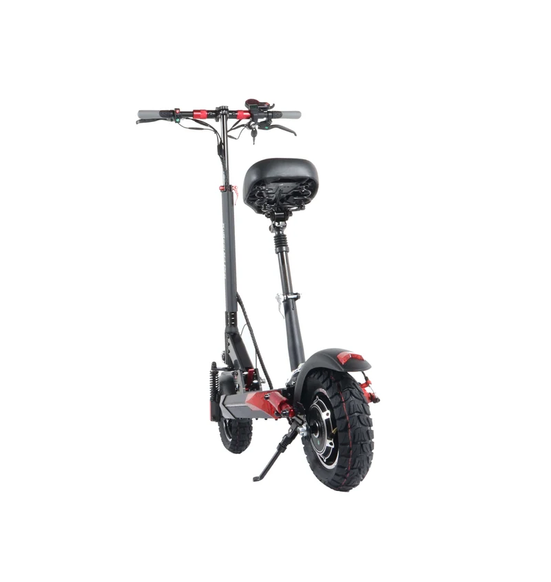 Monopattino elettrico KuKirin (Kugoo Kirin) M4 Pro