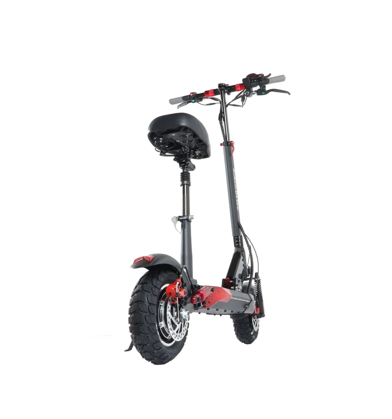 Monopattino elettrico KuKirin (Kugoo Kirin) M4 Pro